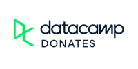 DataCamp