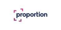 Proportion